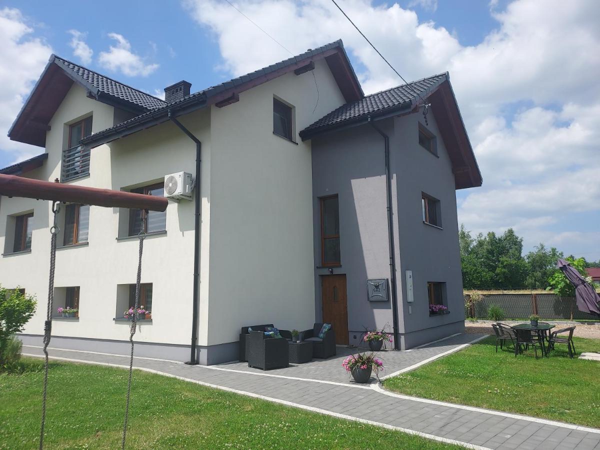 Happy House Villa Zator Kültér fotó